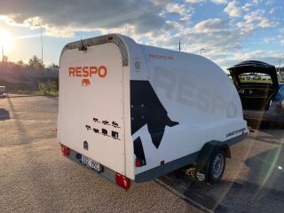 Respo