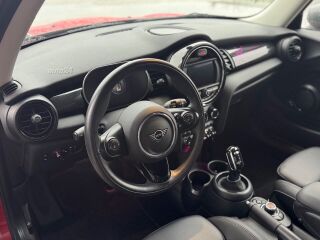 MINI Cooper MINI Yours 1.5