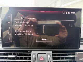 Audi Q5 50 S-Line 2.0 TFSI-e PHEV 220kW