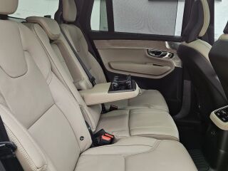 Volvo XC90 AWD ULTRA BRIGHT 2.0 T8 Twin Engine Plug-in Long range 335kW