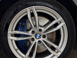 BMW 630 3.0 195кВ