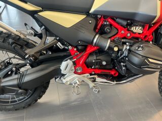 BMW R 12 G/S 80kW