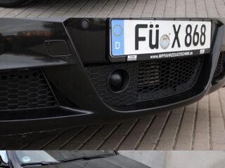 BMW 330 d LCI M-pakett ACC 3.0 180кВ