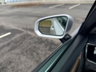 Volvo V90 Inscription 2.0 D5 173kW