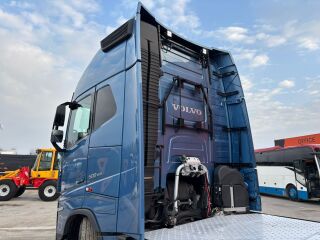 Volvo FH 500 6x2 375kW