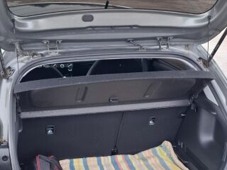 Kia Rio 1.2 62kW