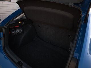 Skoda Scala 1.0 71kW