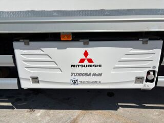 Volvo FM 370 6x2*4 278kW