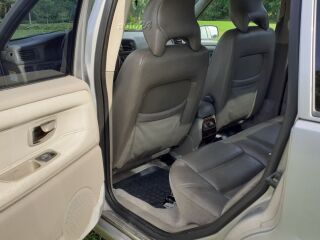 Volvo S70 2.5 103kW