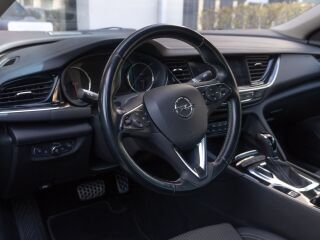 Opel Insignia Grand Sport Dynamic 1.6 100kW