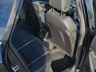 Audi A6 3.0 176kW