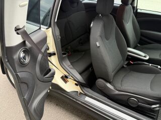 MINI Clubman 1.6 R4 88кВ