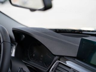 BMW 320 Luxury Line 2.0 120кВ