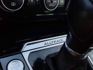 Volkswagen Passat 2.0 140kW