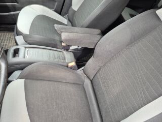 Citroen C4 Picasso 2.0 110kW