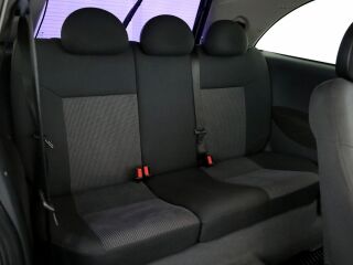 Opel Corsa GSI ATM 1.4 66кВ