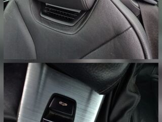 BMW 420 2.0 140kW