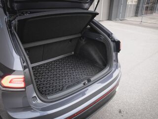 Volkswagen Taigo R-Line 1.0 81kW
