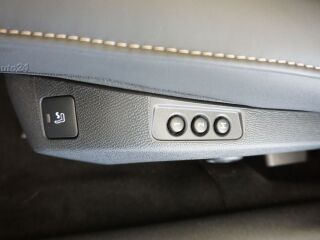 Peugeot 508 SW GT PureTech 130 AT8 1.2 96кВ
