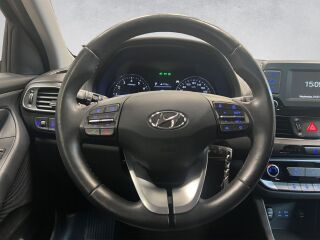 Hyundai i30 1.4 103kW