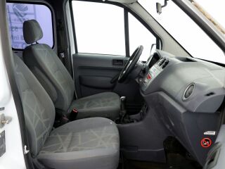 Ford Tourneo Connect  Facelift 1.8 TDCi 66kW