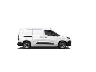 Citroen Berlingo VAN L2 t Diesel 130 1.5 96kW