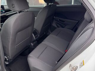 Volkswagen T-Roc Life 1.5 eTSI 85kW