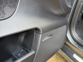 Audi A6 3.0 176кВ