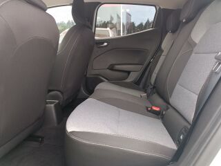 Mitsubishi Colt Intense Plus 1.0 49kW