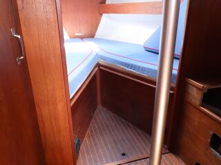 Sunwind 27