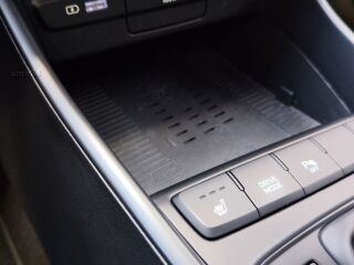 Hyundai i20 73kW
