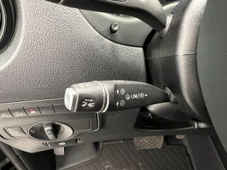 Mercedes-Benz Vito 116CDI 4Matic Mixto A2 N1 2.0 120kW