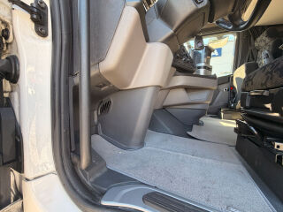 Scania S450 S 450 A4x2EB MEGA 13.0
