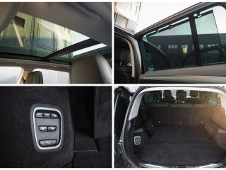 Renault Espace Initiale Paris 1.6 R4 dCi 118kW