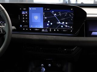 Audi A6 e-tron Quattro Sportback S-Line 315kW