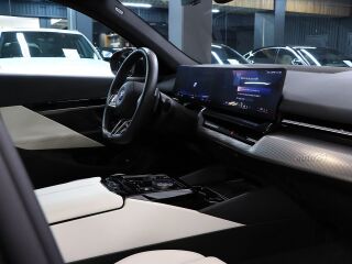 BMW 530 e xDrive M-Sportpakett 2.0 Plug In Hybrid 220kW