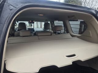 Toyota Land Cruiser Executive Technology Plus N1 2.8 130kW
