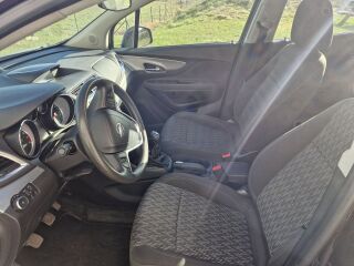 Opel Mokka 1.6 85kW