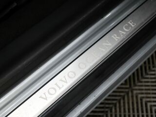 Volvo V70 Ocean Race ATM 2.4 D5 136kW