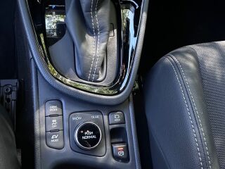 Toyota Yaris Cross 1.5 68kW