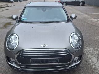 MINI Clubman 1.5 75kW