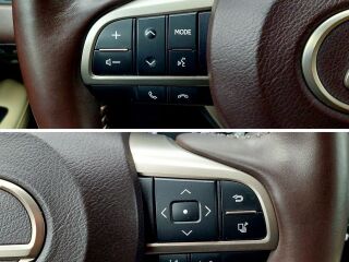 Lexus RX 450h+ Long -7k Executive 450-hl 3.5 Hybrid Drive 193кВ