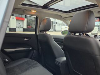 Suzuki Vitara GLX 1.4 103kW