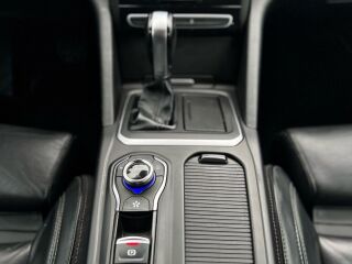 Renault Talisman 1.6 96kW