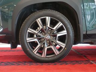 Toyota Yaris Cross Elegant + Technology pakett 1.5 68kW
