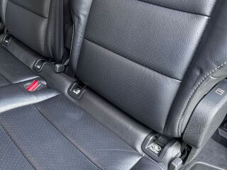 Toyota ProAce Verso Long Double side door Business 2.0 D-4D 106kW