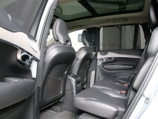 Volvo XC90 AWD ULTRA DARK 7 RECHARGE LUXURY FULL 2.0 T8 Recharge Long Range Plug-In-Hybrid MY25 335kW