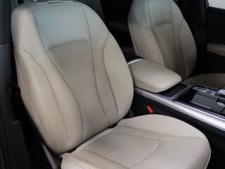 Audi Q7 S line 55 TFSI e quattro 3.0 250kW