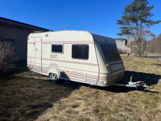 LMC 420 Münsterland