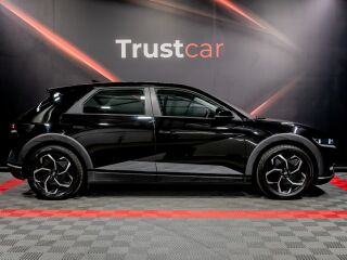 Hyundai Ioniq 5 160kW
